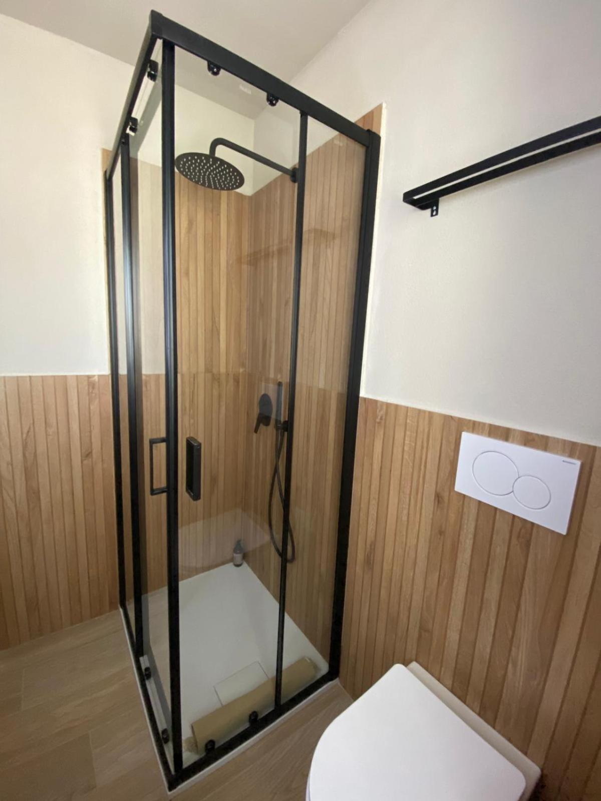Double Room with Terrace,1601632633:JPEG