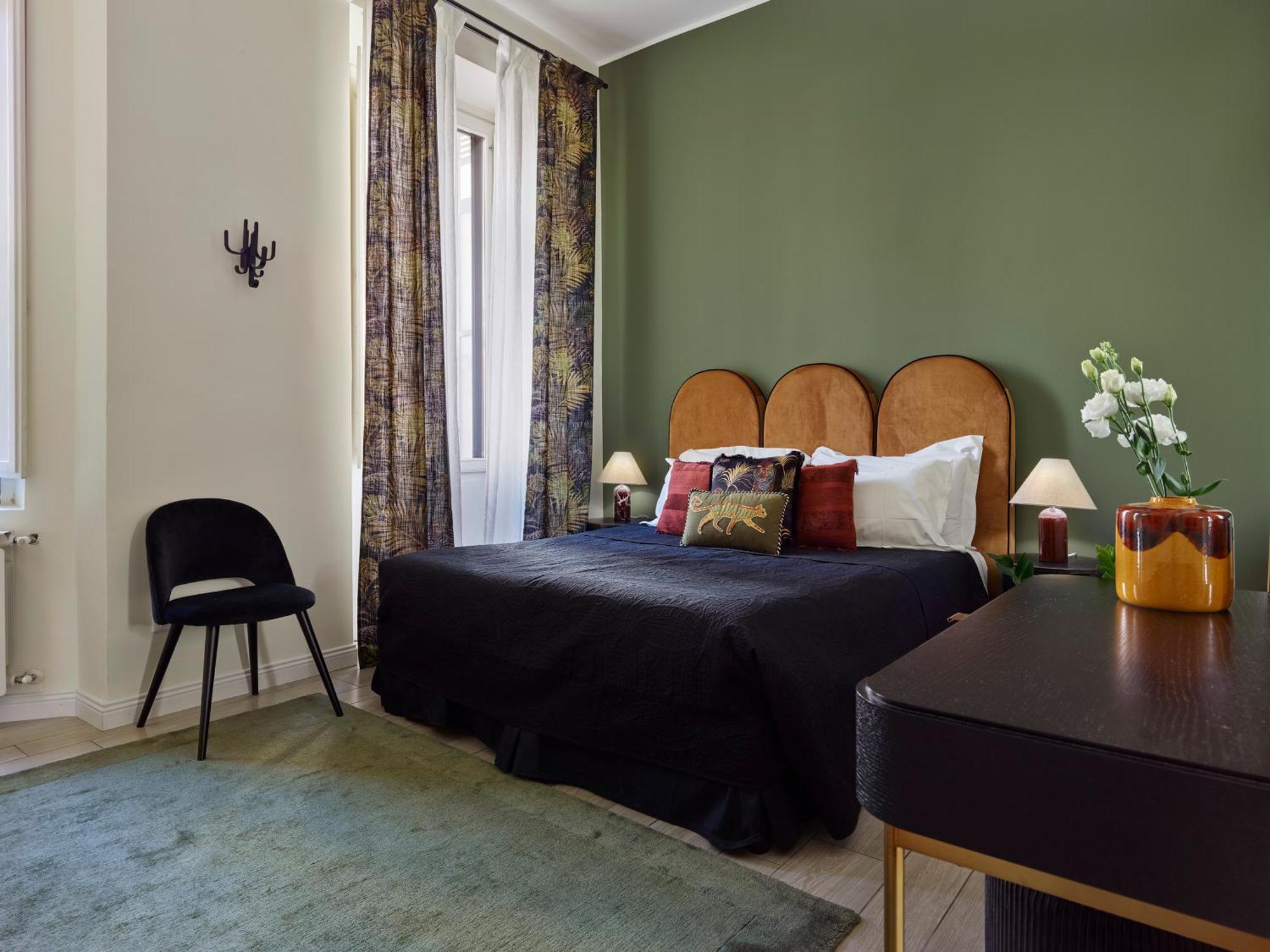 Double Room,1601685733:JPEG