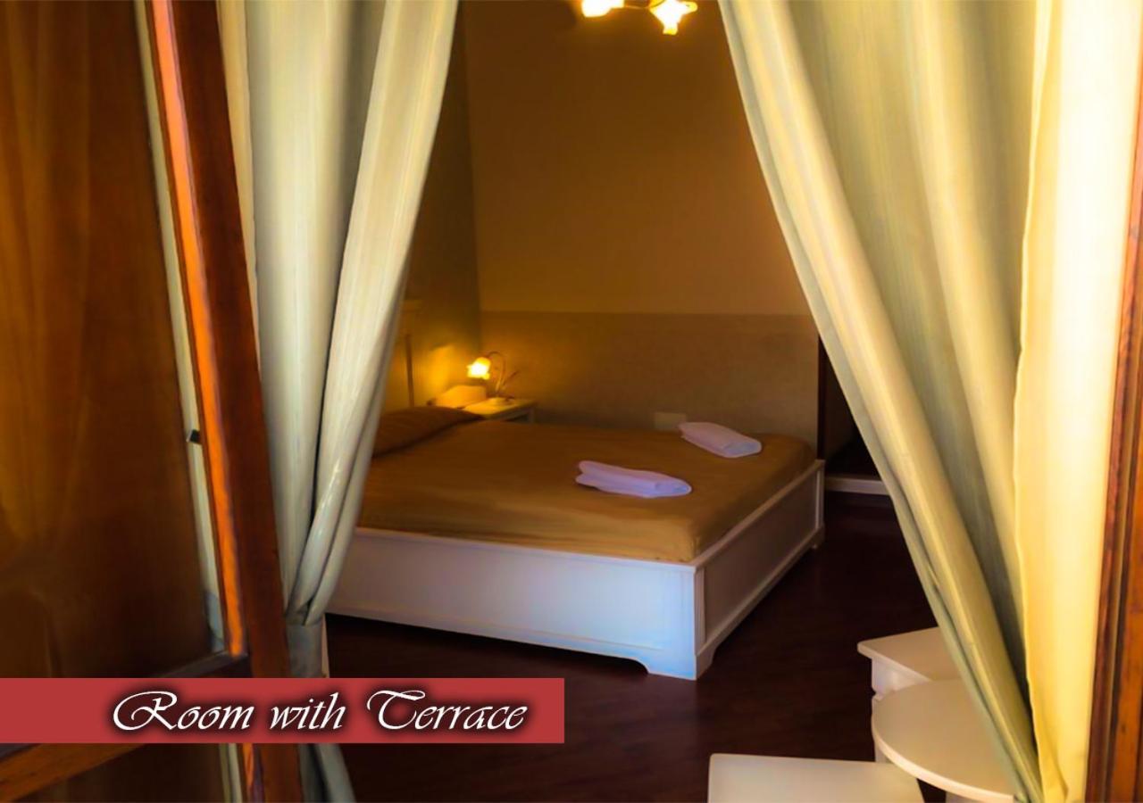 Superior Double or Twin Room with Terrace,1601690209:JPEG