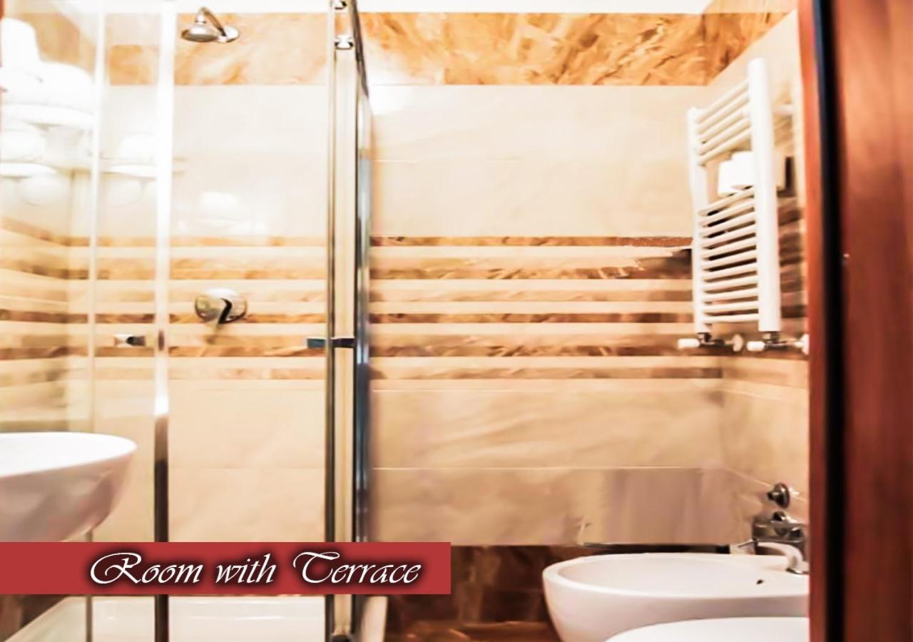 Deluxe Single Room with Terrace,1602339588:JPEG