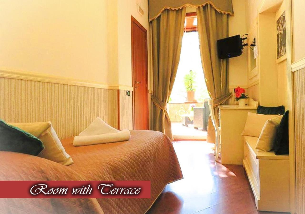 Deluxe Single Room Terrace,1602339585:JPEG