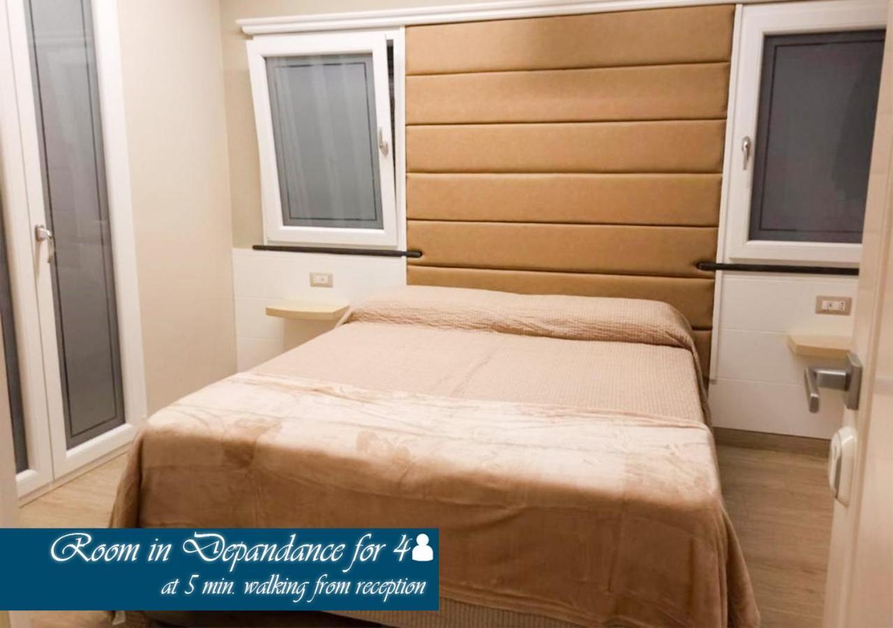 Luxury Quadruple Room Annex,1602966966:JPEG