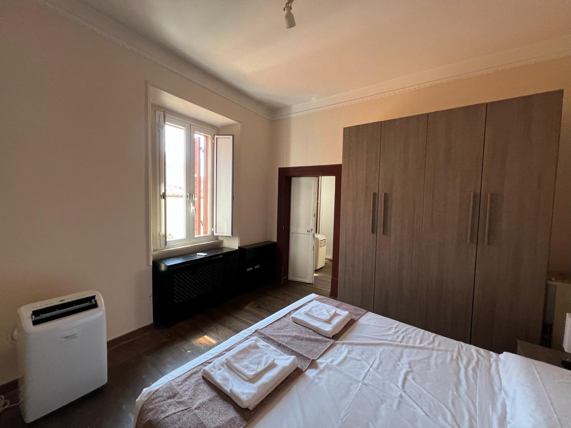 Two-Bedroom Deluxe Apartment,1603061990:JPEG