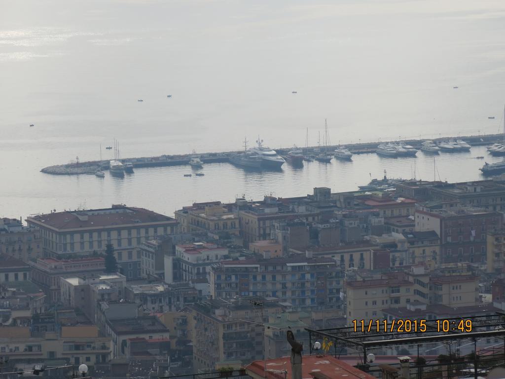 Quadruple Room with Sea View,174299955:JPEG