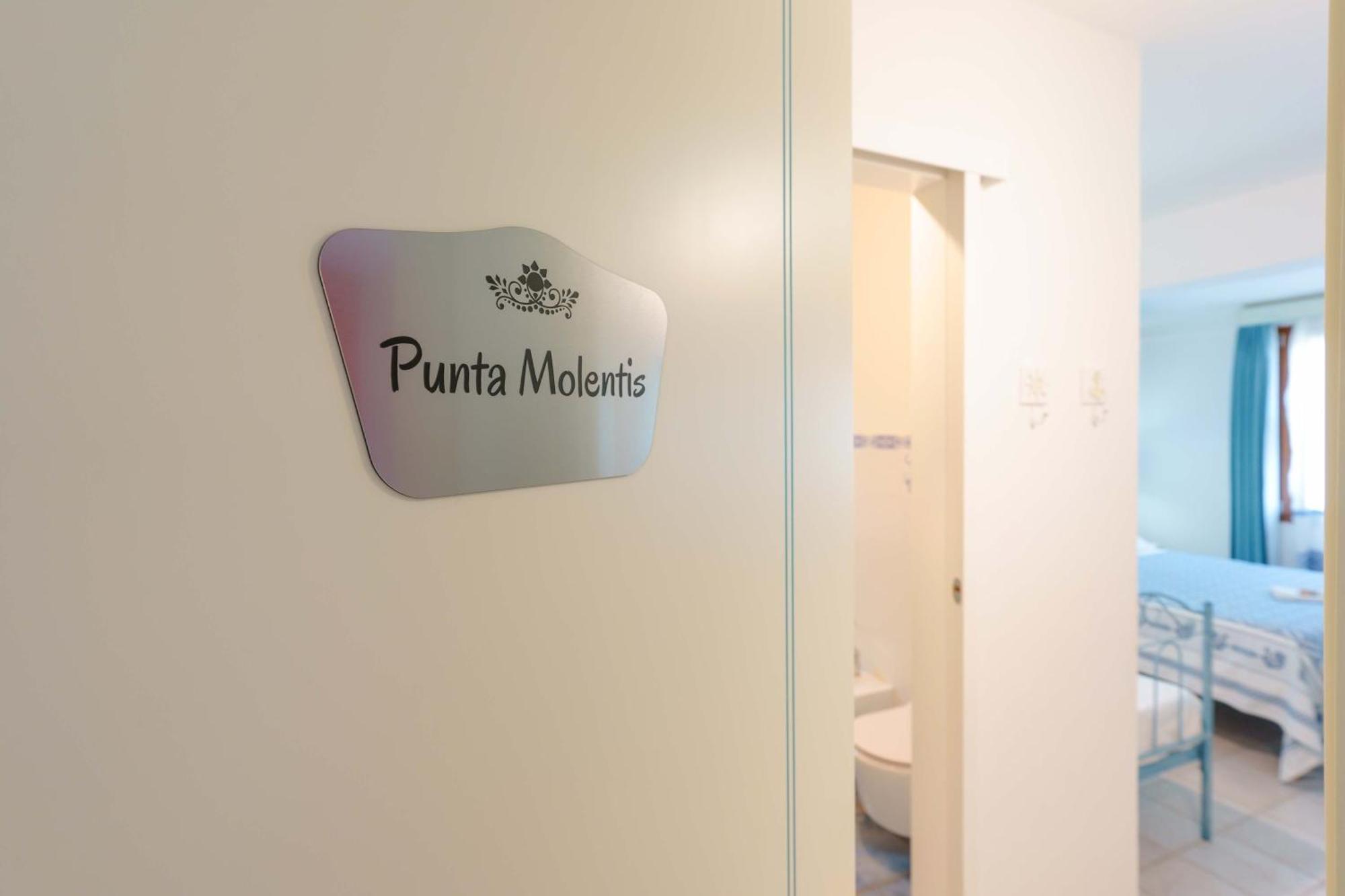 Triple Room Private Bathroom
