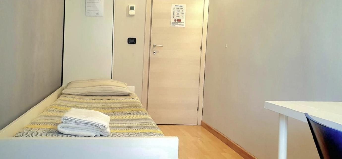 Single Room with Private External Bathroom,1605385919:JPEG