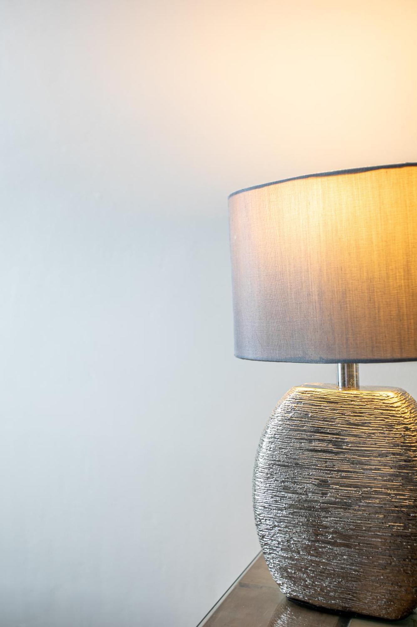 Single Room with Private Bathroom,1605415093:JPEG