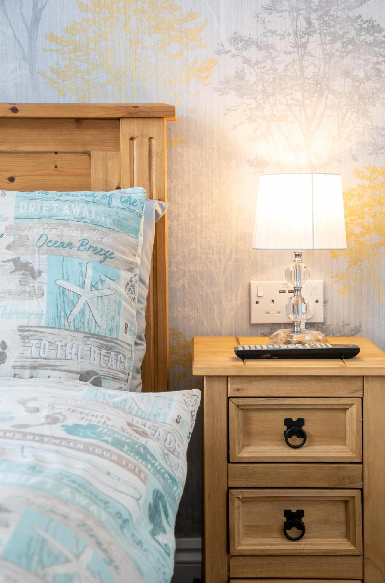 Standard Double Room,1605415137:JPEG