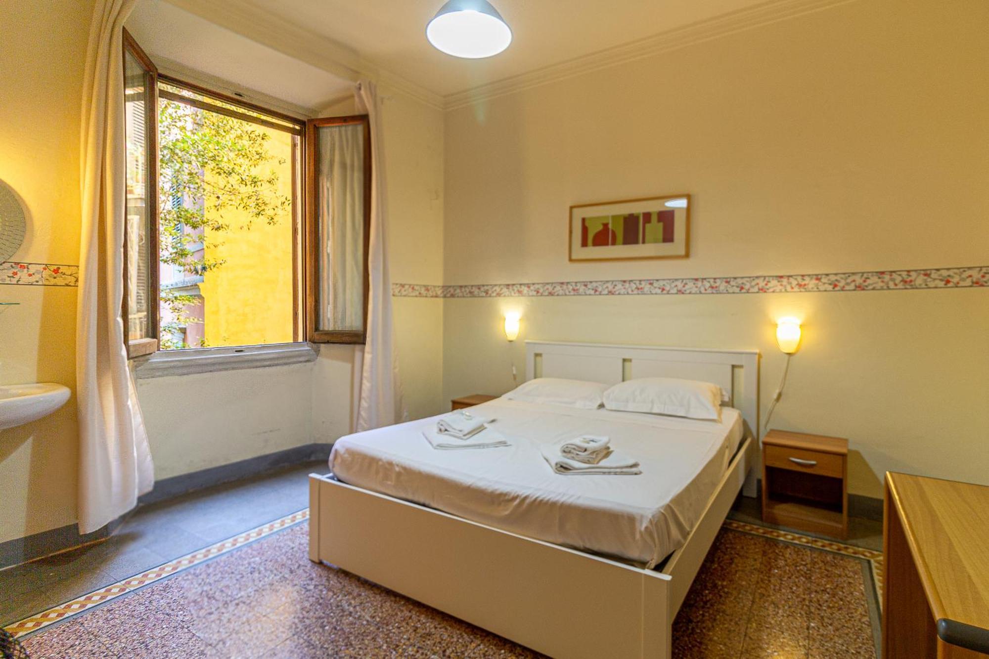 Double Room,1606047922:JPEG