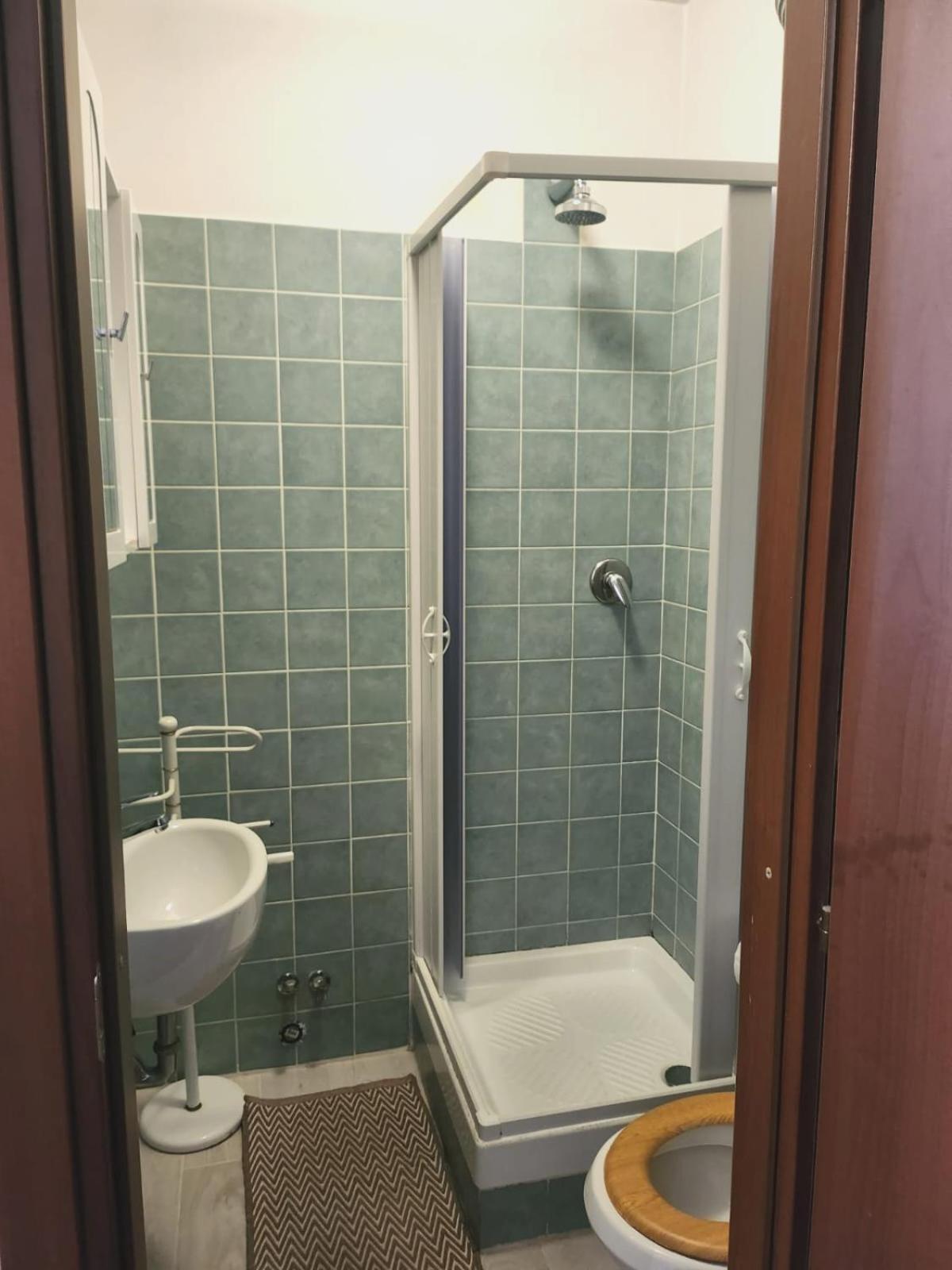 Double Room,1606058891:JPEG