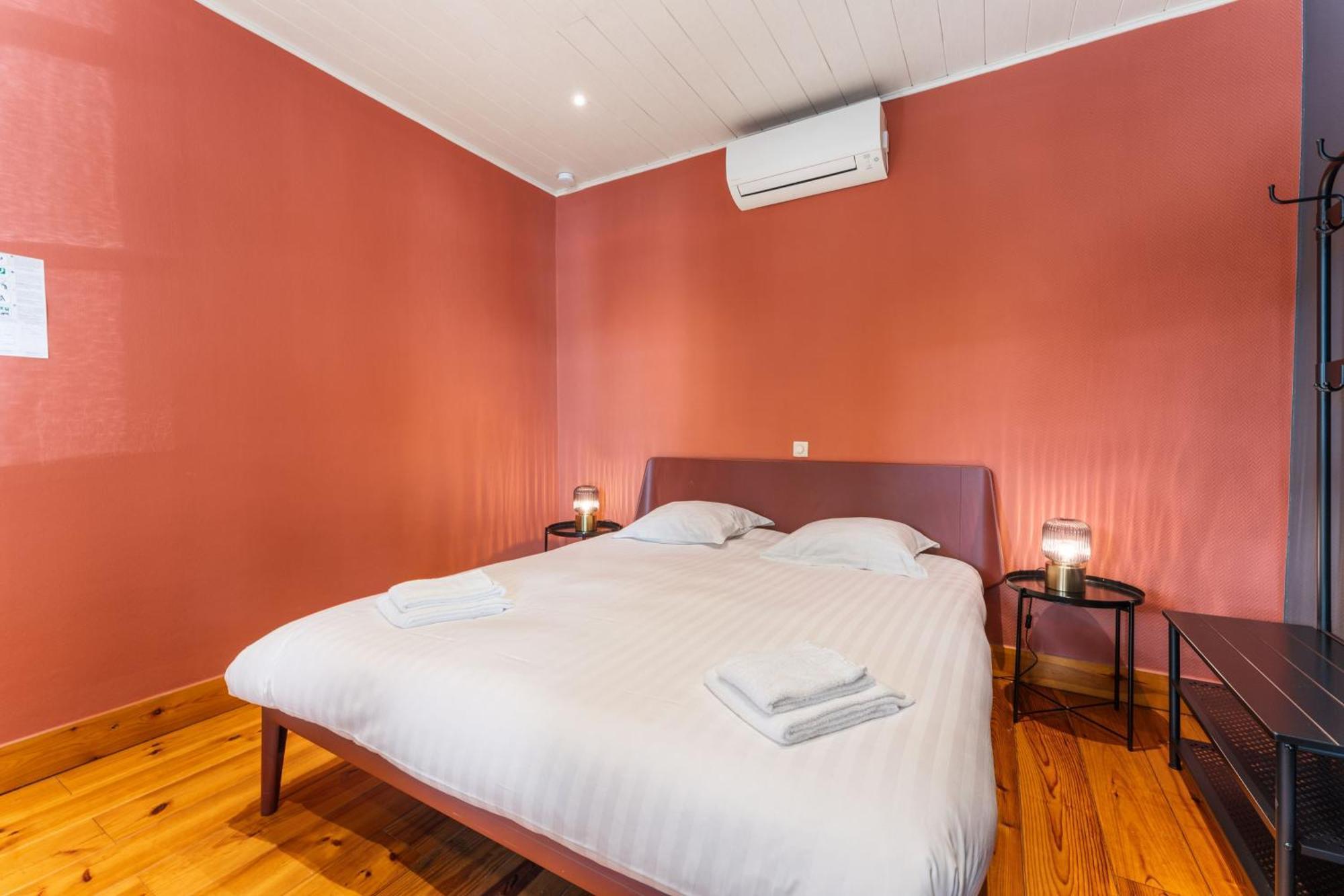 Triple Room,1606545116:JPEG