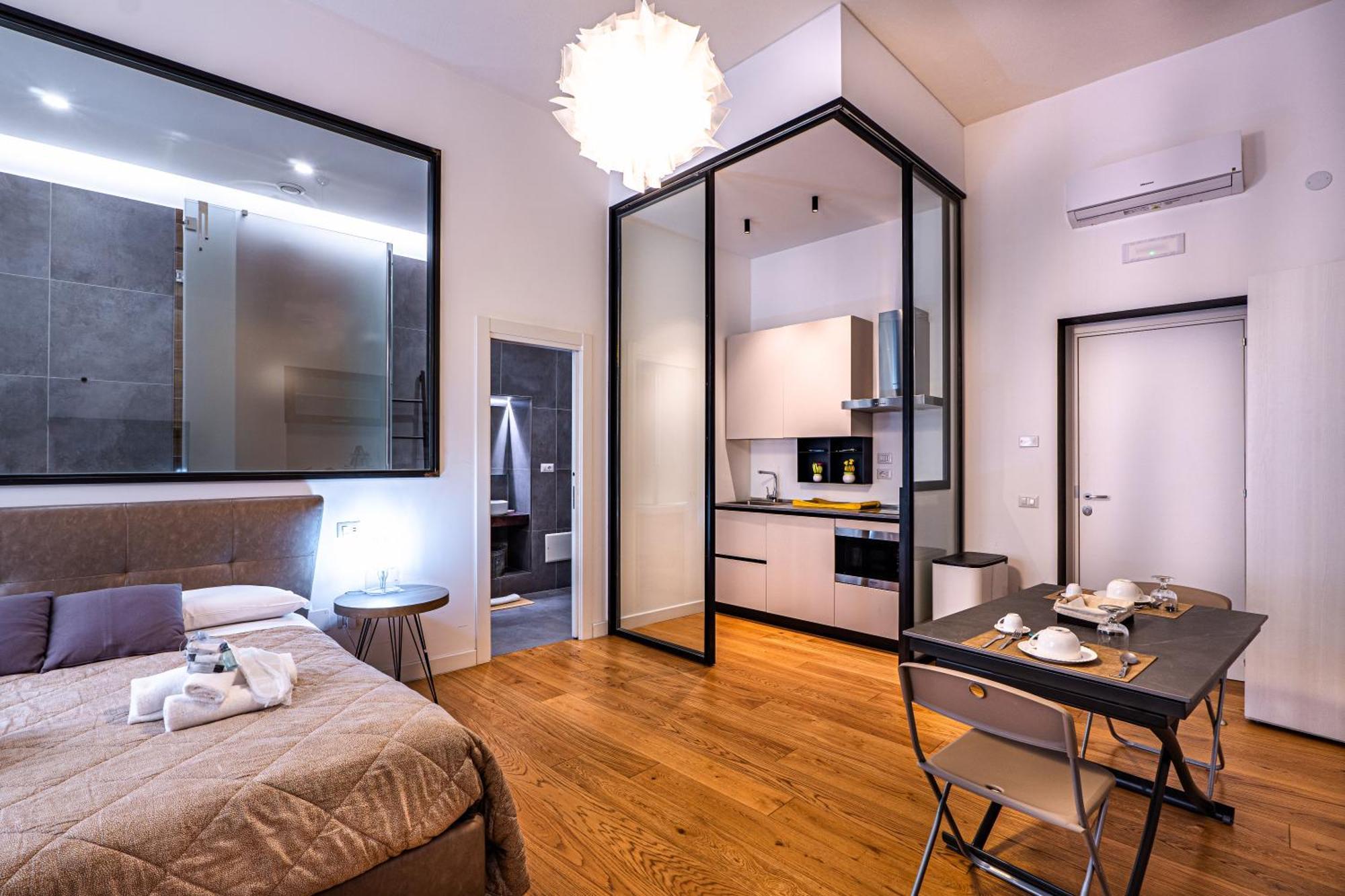 Double or Twin Room with City View,1606603296:JPEG