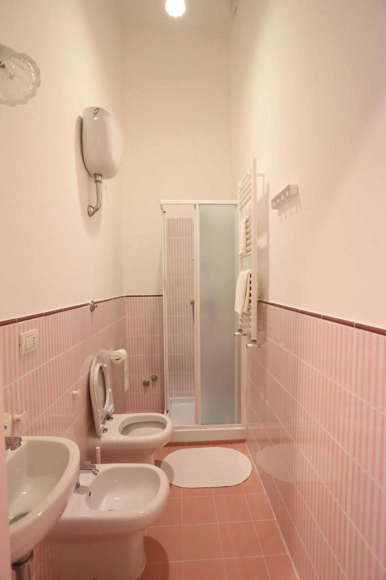 Double Room with Private Bathroom,1606854912:JPEG