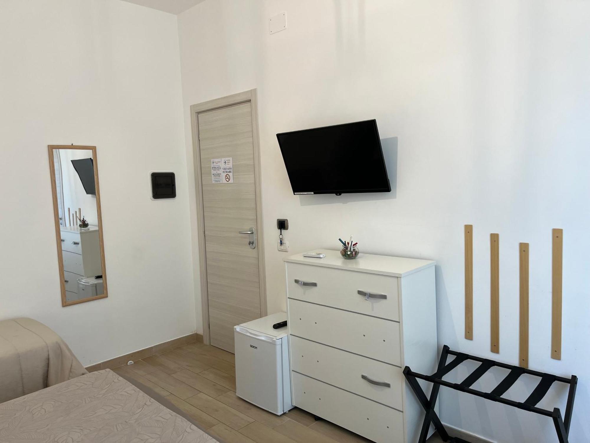 Classic Triple Room,1607314416:JPEG
