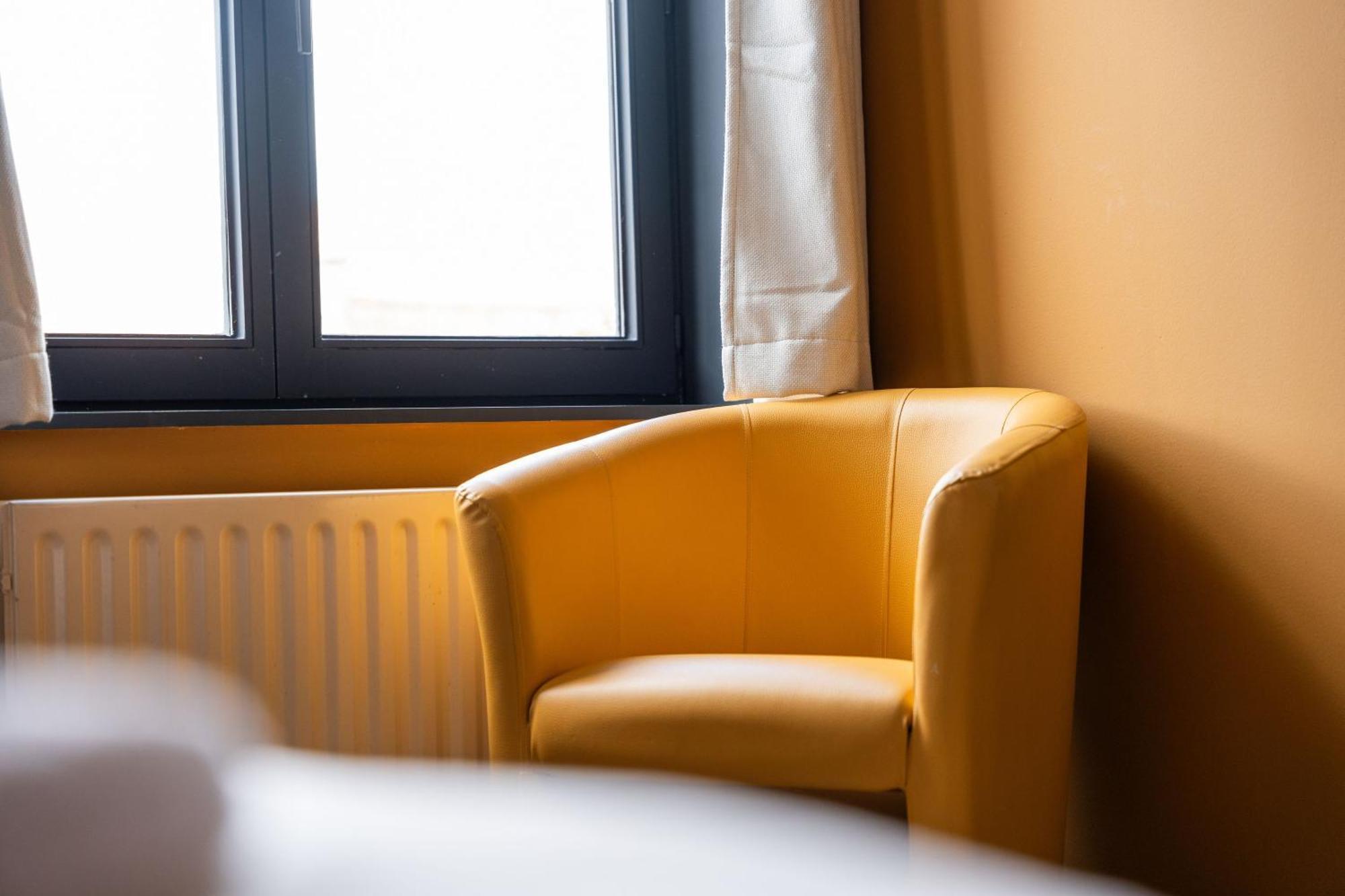 Superior King Room,1607657876:JPEG