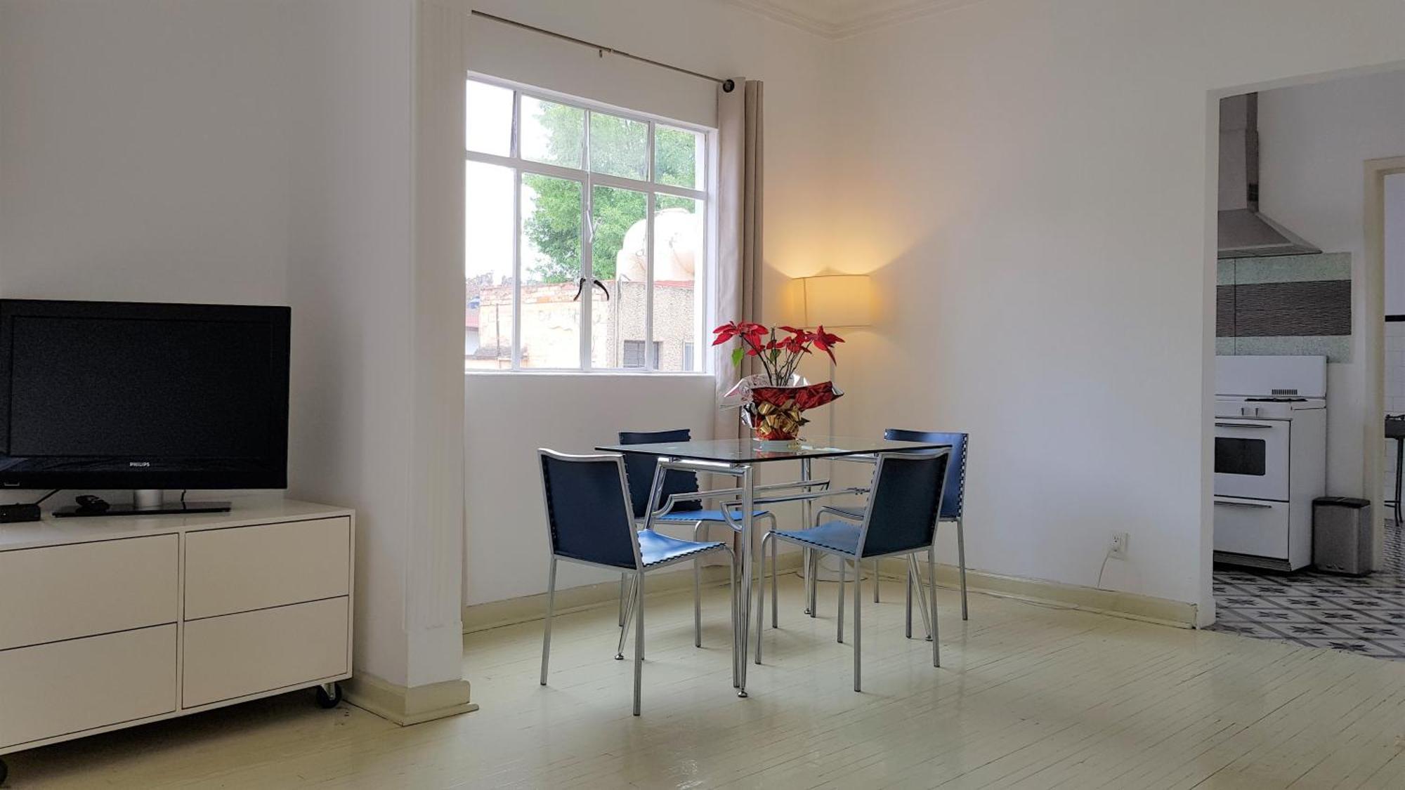 Deluxe King Studio,1607709020:JPEG