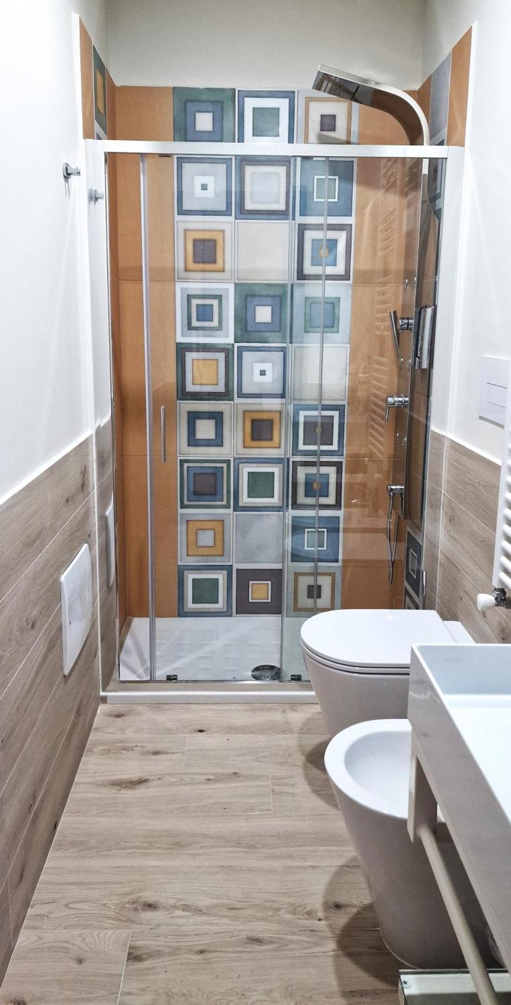 Triple Room with Terrace,1608238960:JPEG