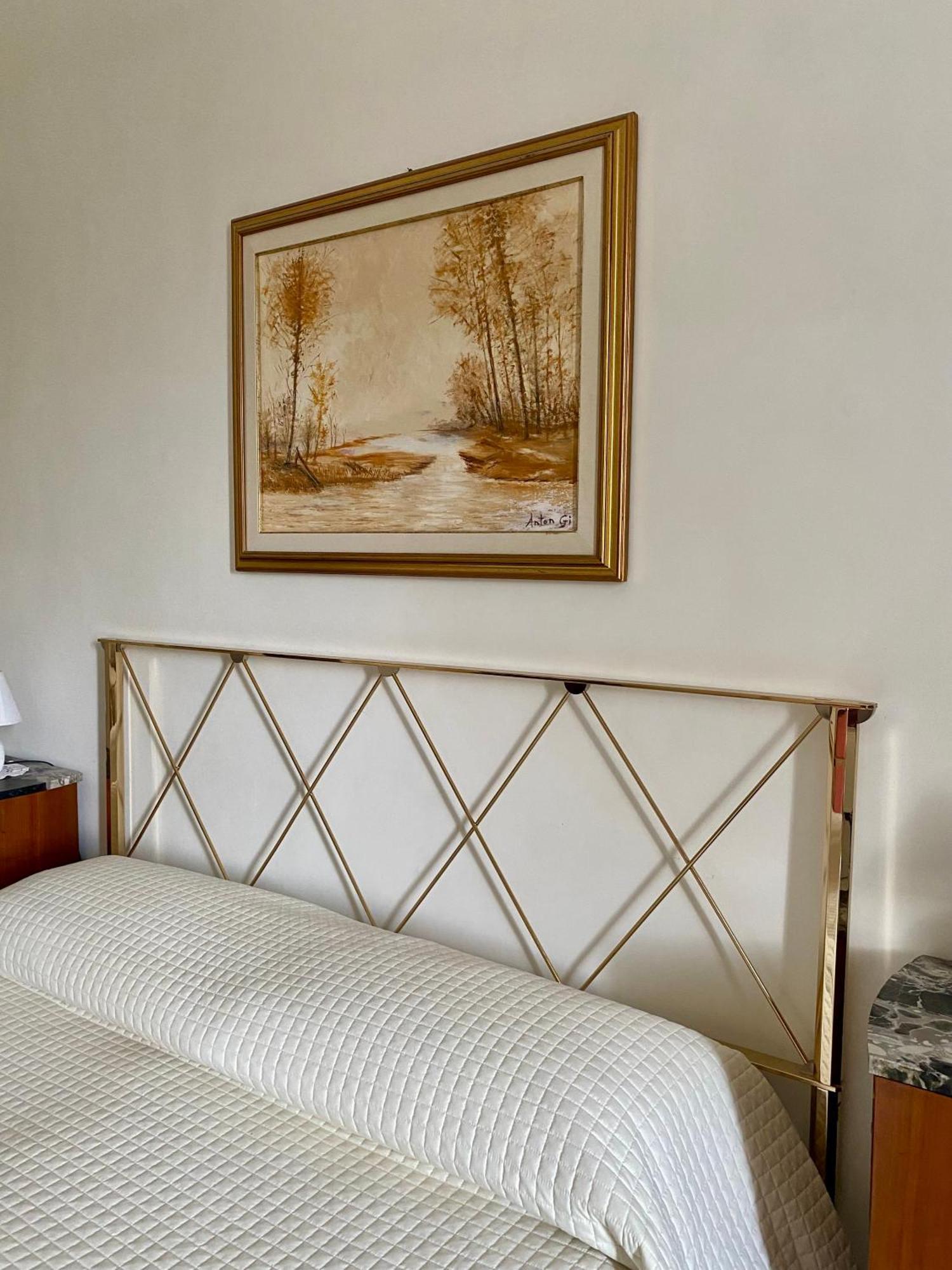 Deluxe Queen Suite