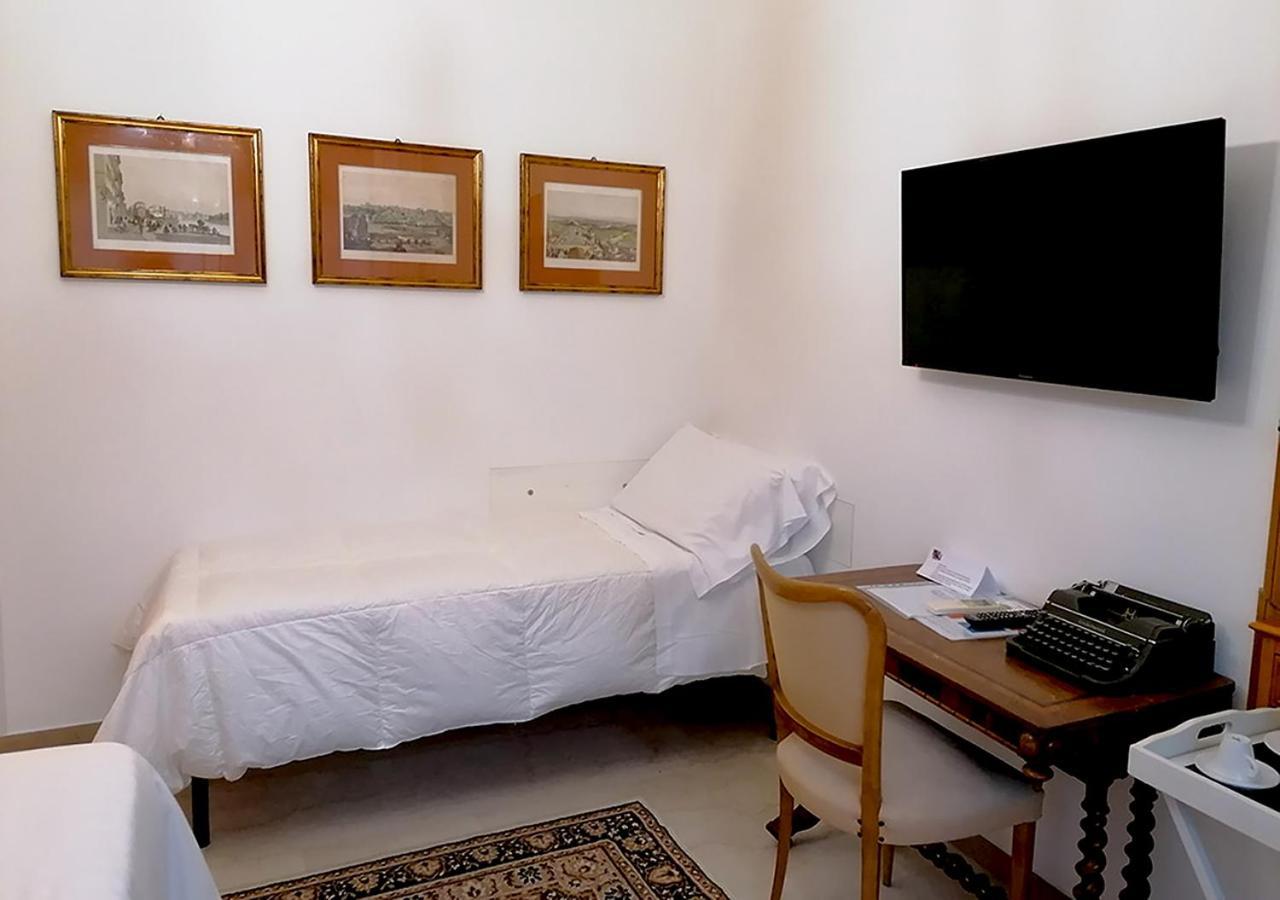 Deluxe Triple Room,1609010717:JPEG