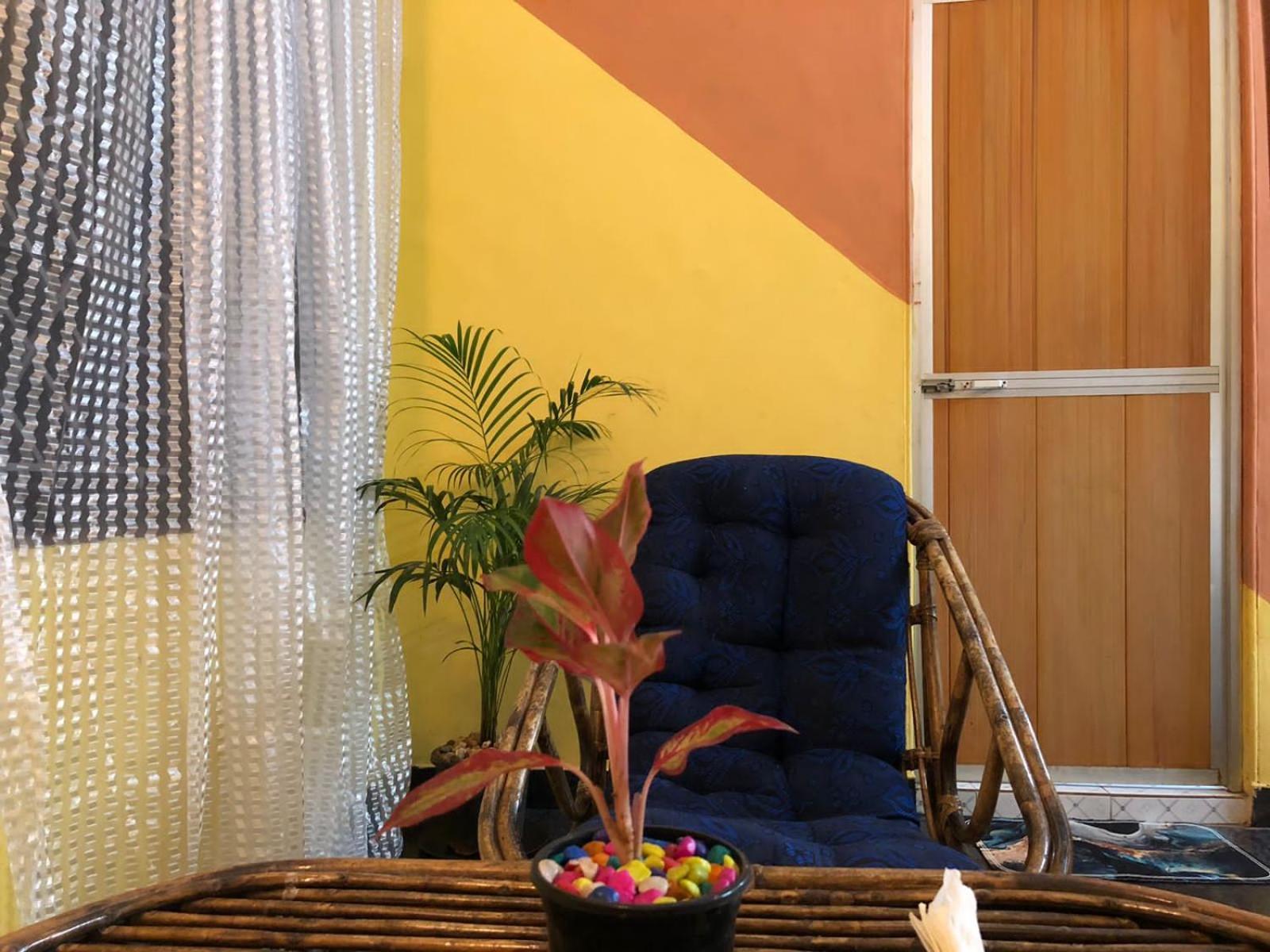 Deluxe Double Room,1609392457:JPEG