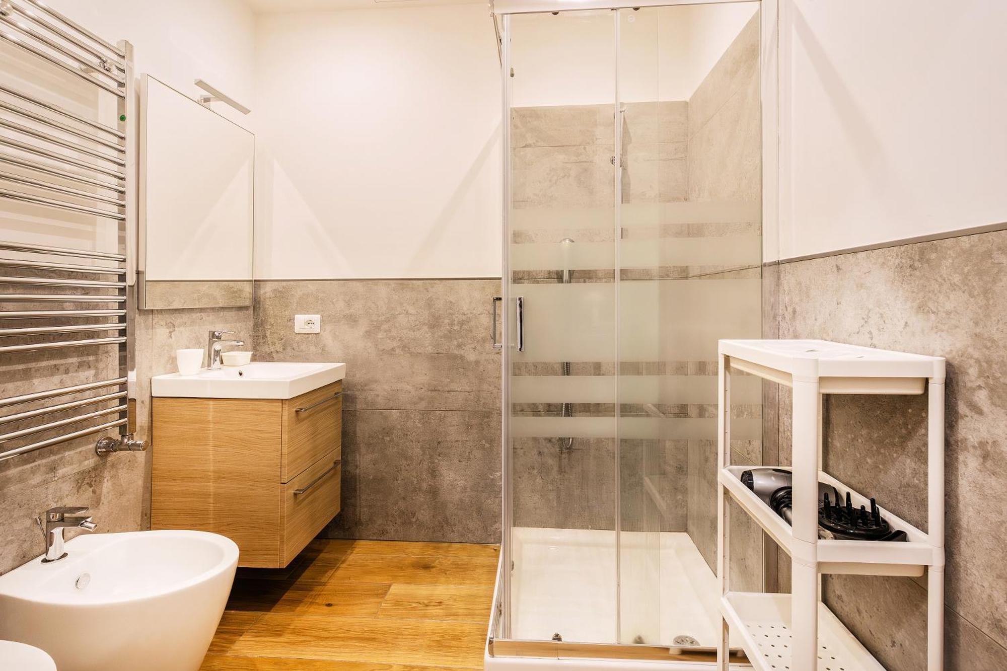 Double Room with Private Bathroom,1609813205:JPEG