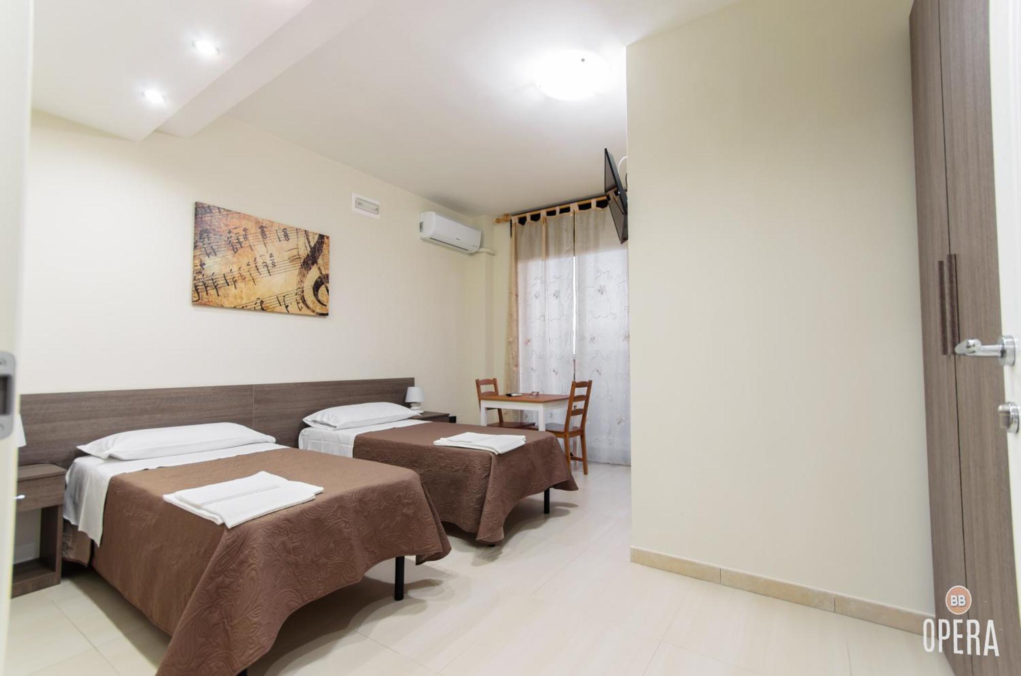 Economy Double or Twin Room,1611152349:JPEG