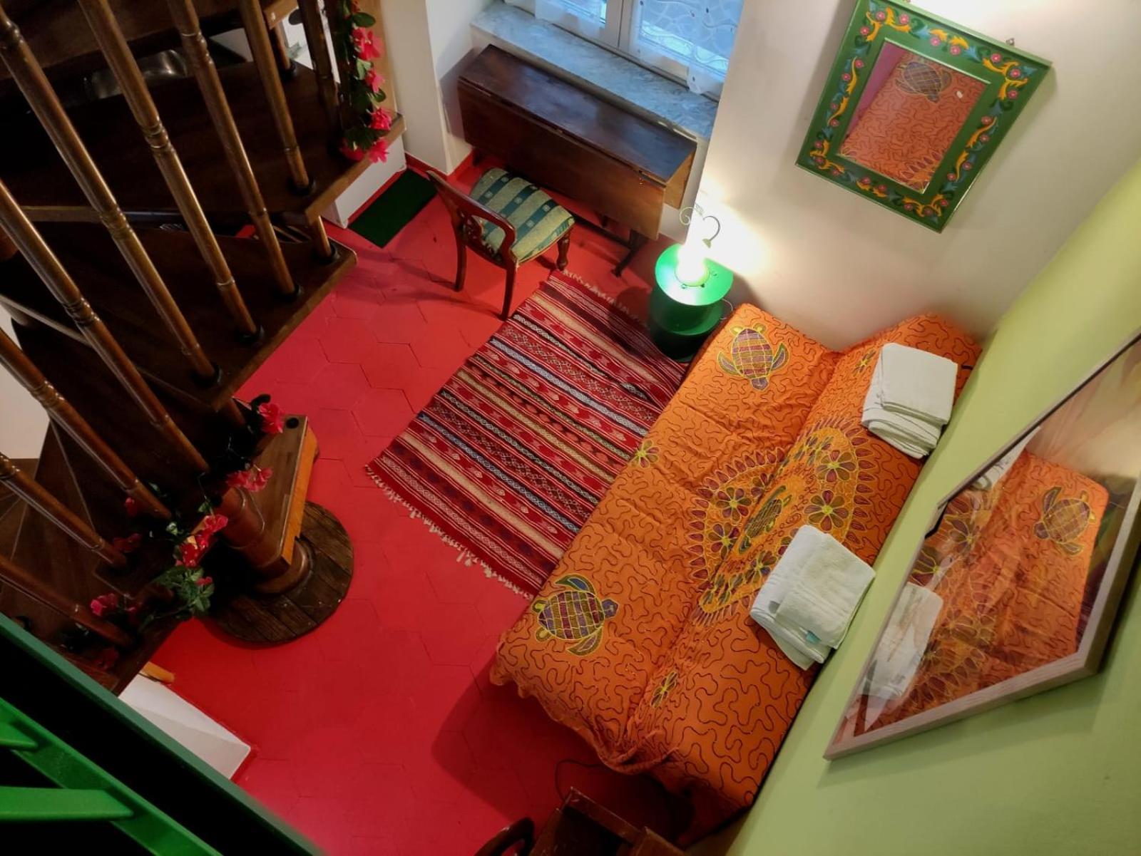 Double Room with Private Bathroom,1611298171:JPEG