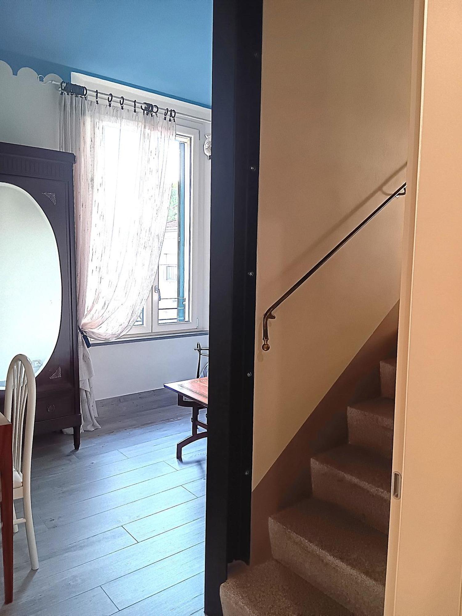 Double Room with Private Bathroom,1612486313:JPEG