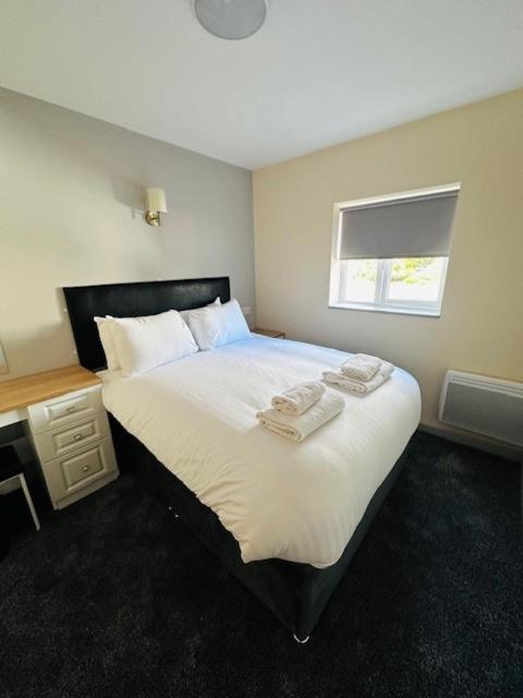 Double Room,1613592752:JPEG