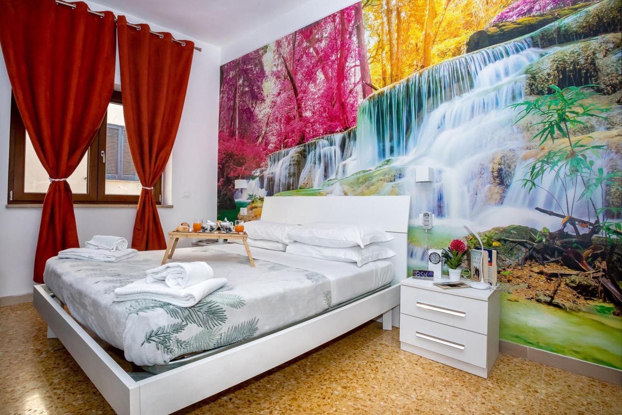 Three-Bedroom Deluxe Apartment,1615348904:JPEG