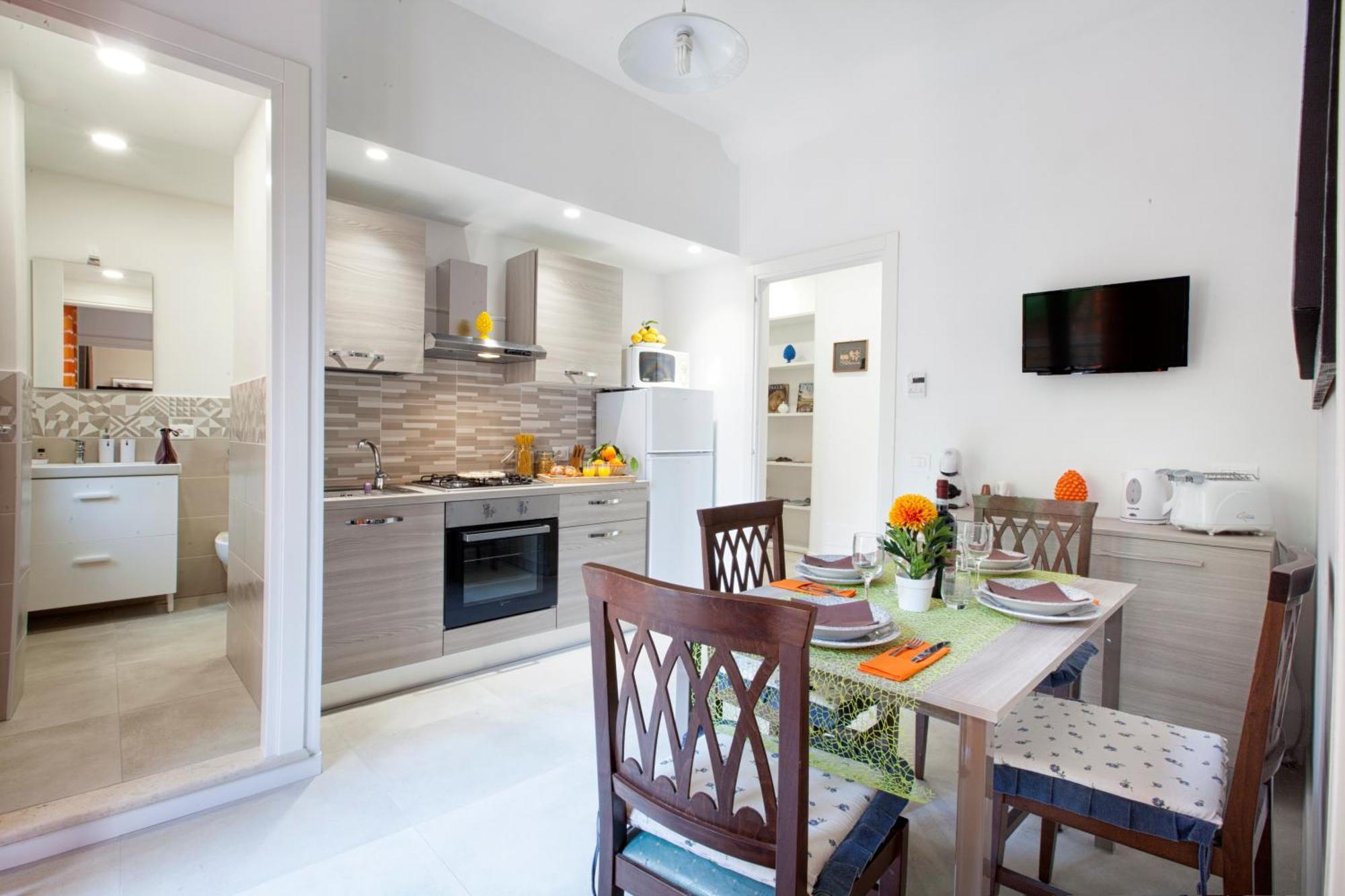 One-Bedroom Family Apartment,1615348917:JPEG