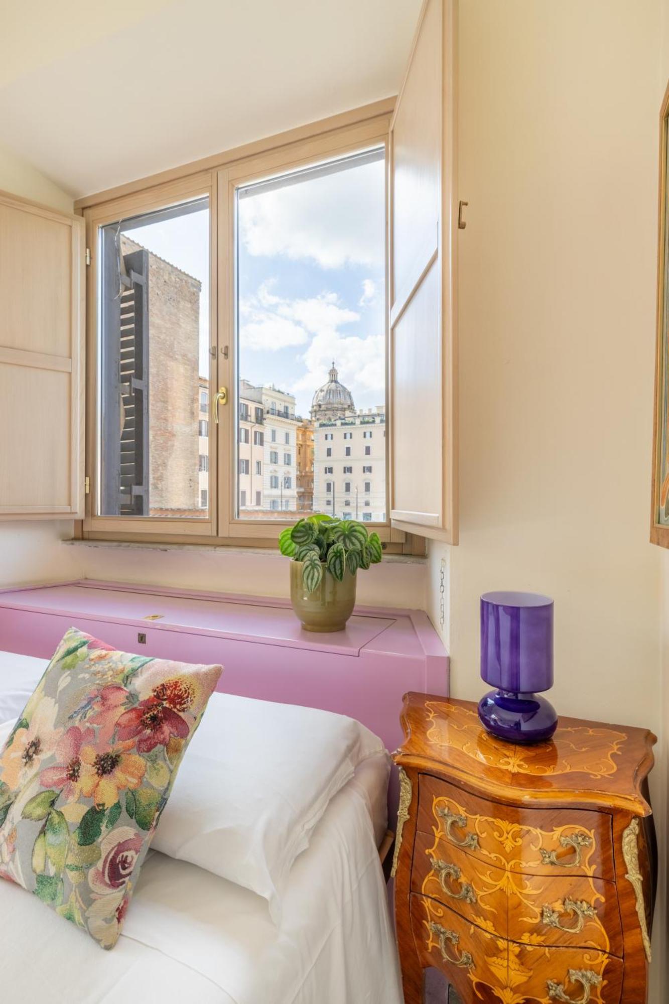 Deluxe Double or Twin Room with City View,1616887654:JPEG