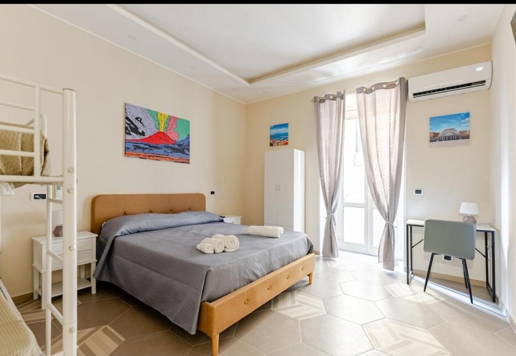 Quadruple Room with Private Bathroom,1617380287:JPEG
