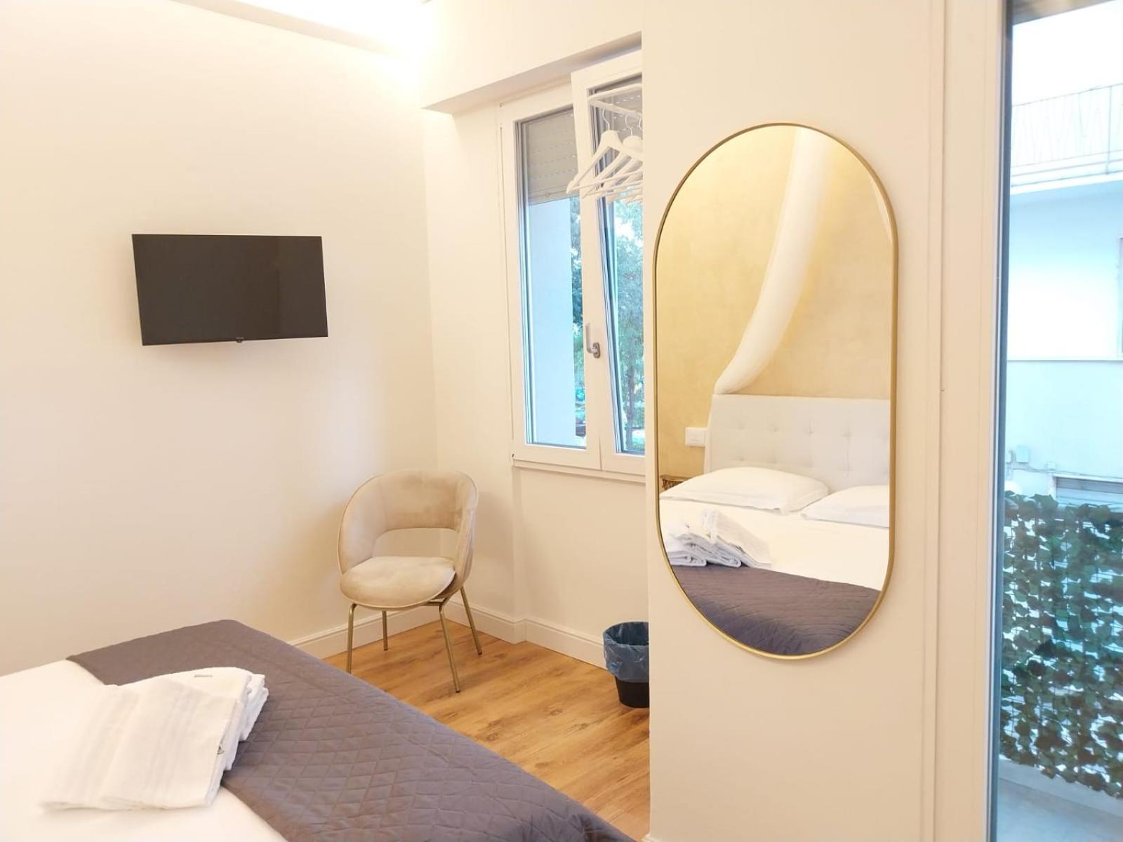 Double Room with Private External Bathroom,1617639142:JPEG