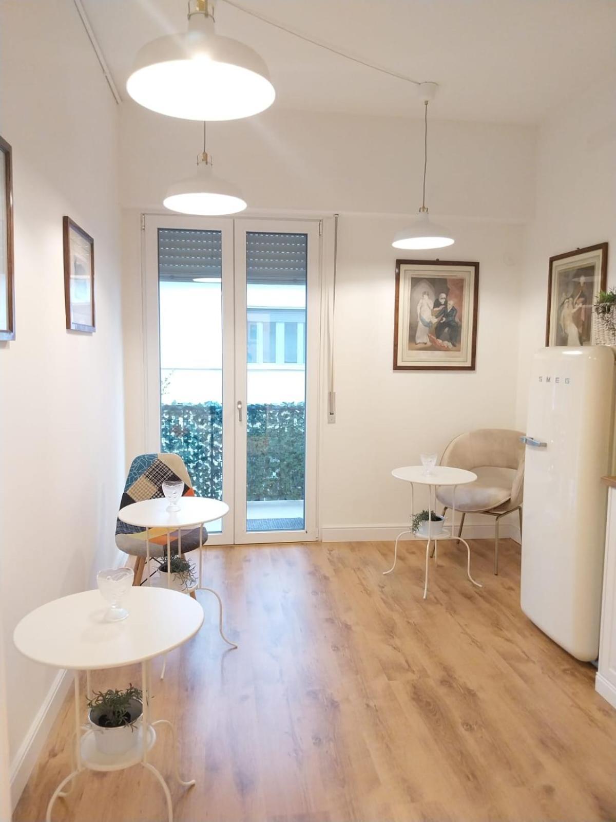 Standard Double Room,1617639146:JPEG