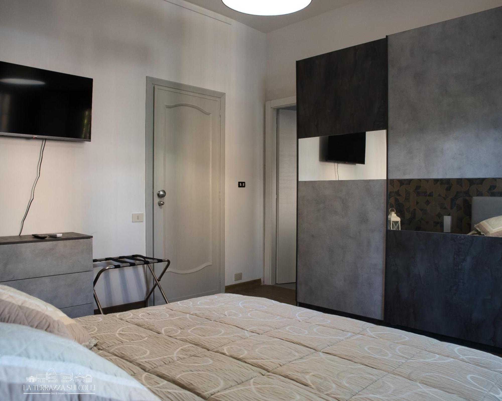 Superior Double Room,1617811198:JPEG