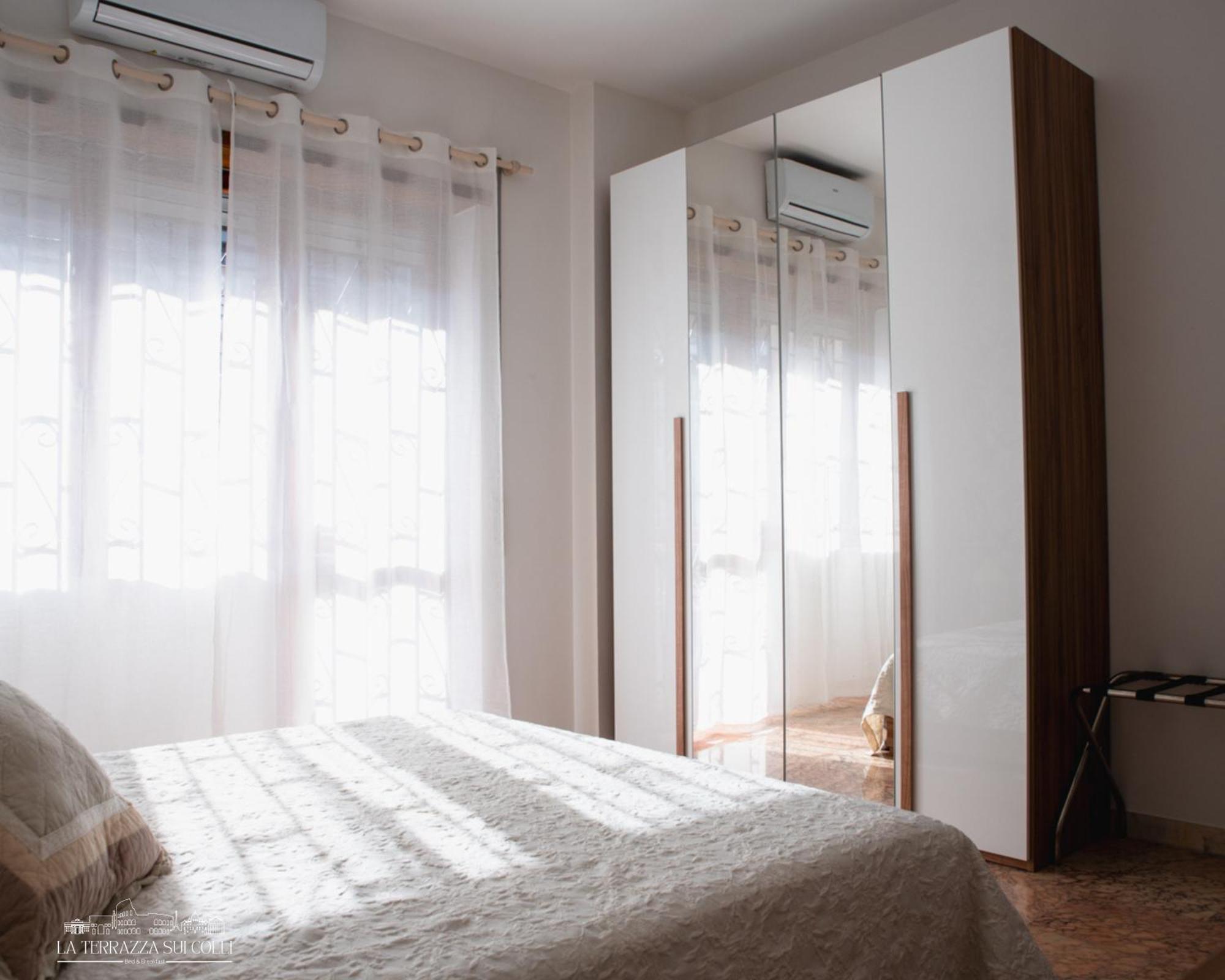 Standard Double Room,1617811353:JPEG