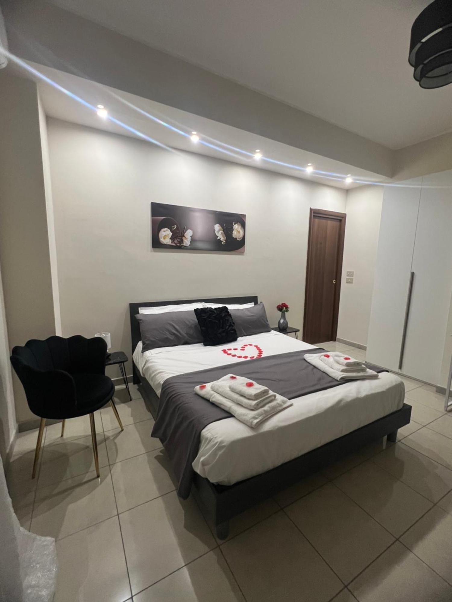 Luxury Quadruple Room,1617995630:JPEG