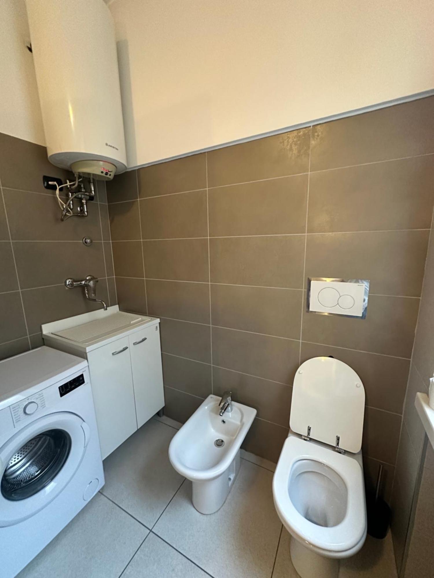 Deluxe Apartment,1618289958:JPEG