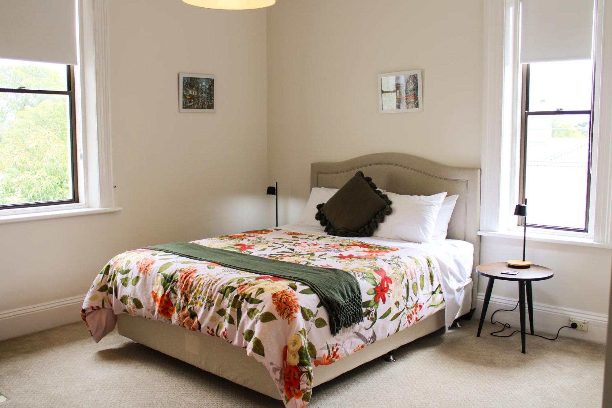 Deluxe Queen Suite,1743248063:JPEG