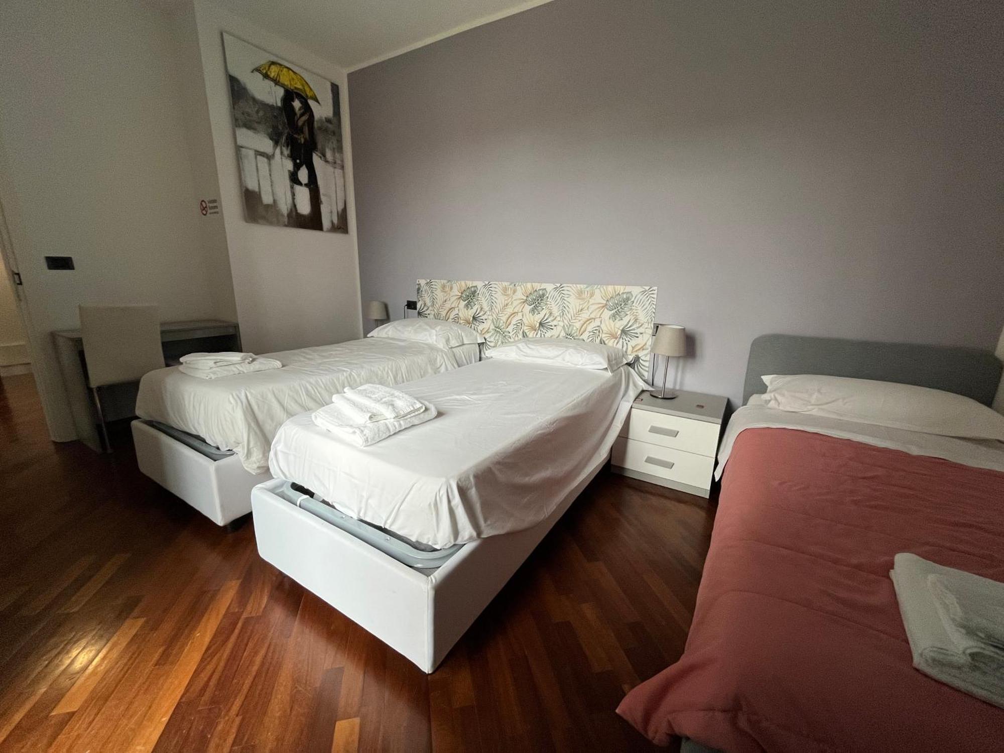 Triple Room with Private Bathroom,1708767664:JPEG
