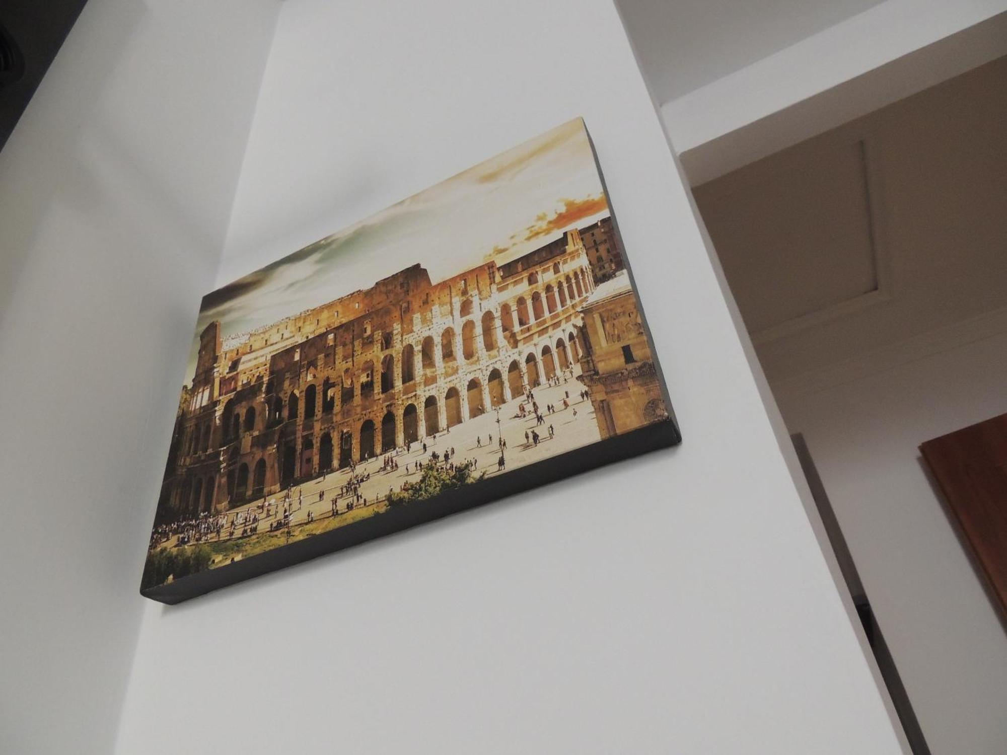 Double Room with Private Bathroom,1621071688:JPEG