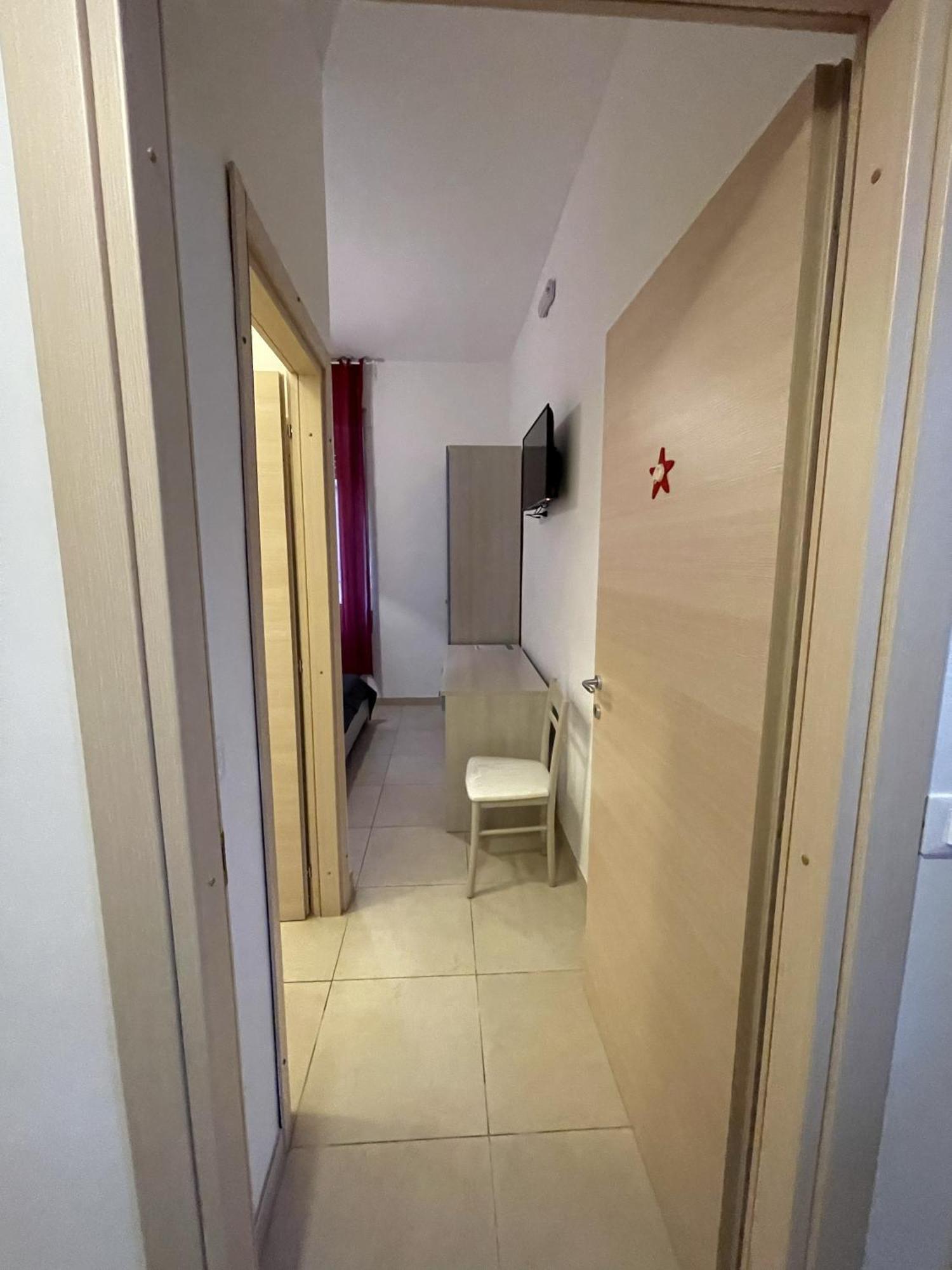 Standard Double Room,1621342040:JPEG