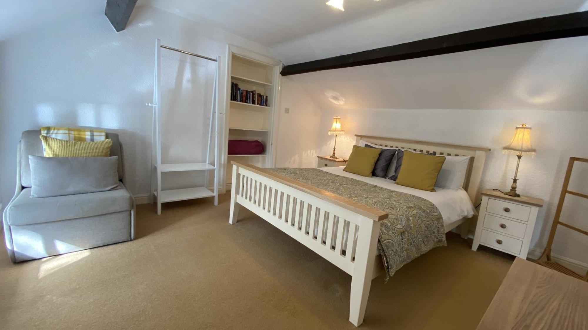 One-Bedroom Cottage,1621417457:JPEG