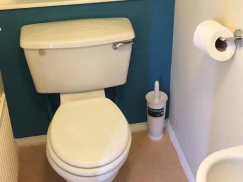 Single Room with Shower,1622096406:JPEG