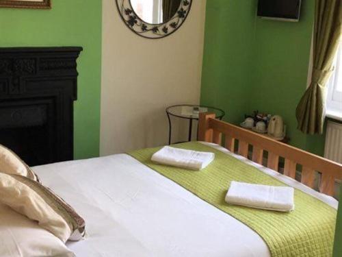 Double Room with Private Bathroom,1622096404:JPEG