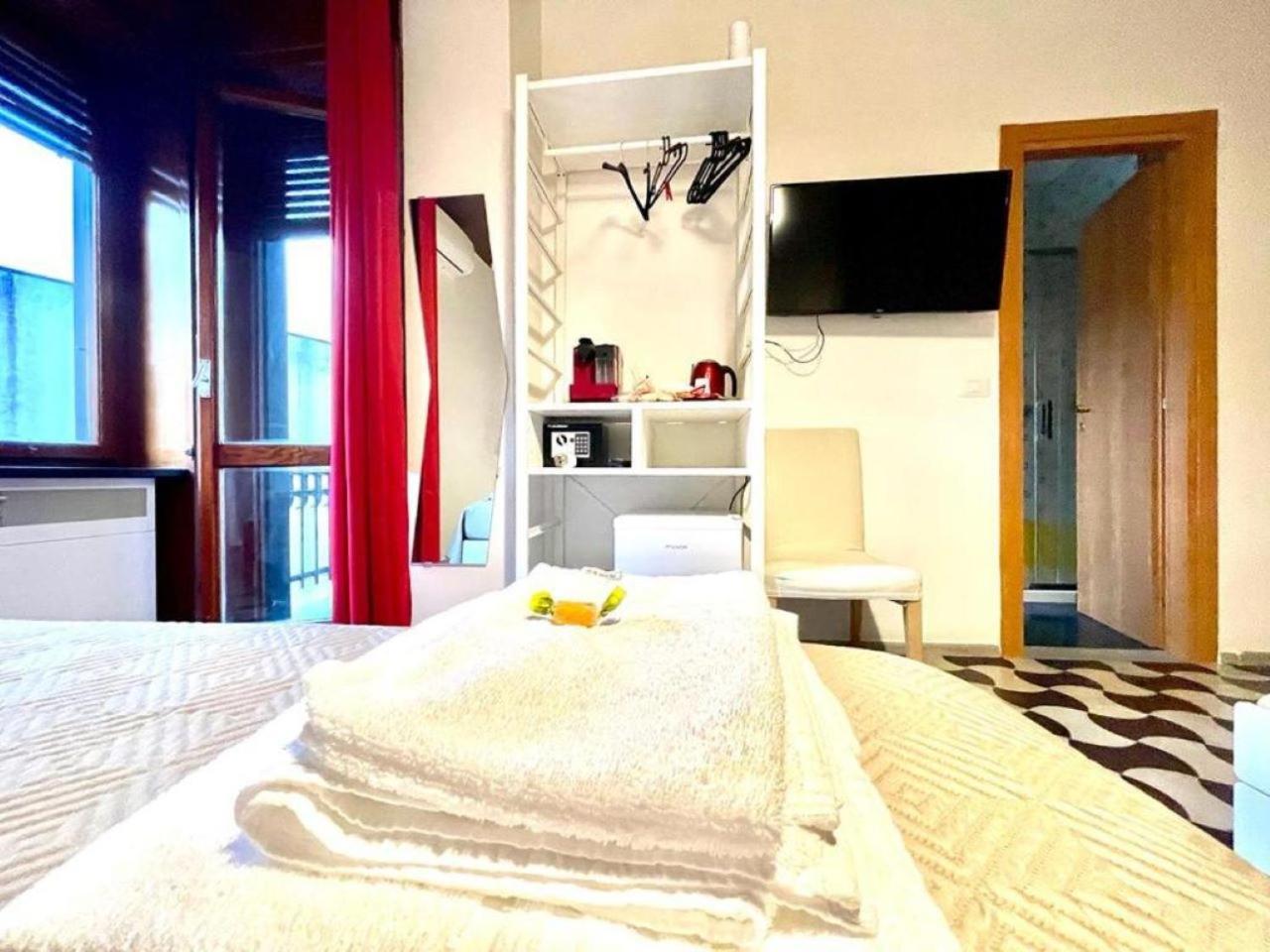 Basic Triple Room,1622221718:JPEG