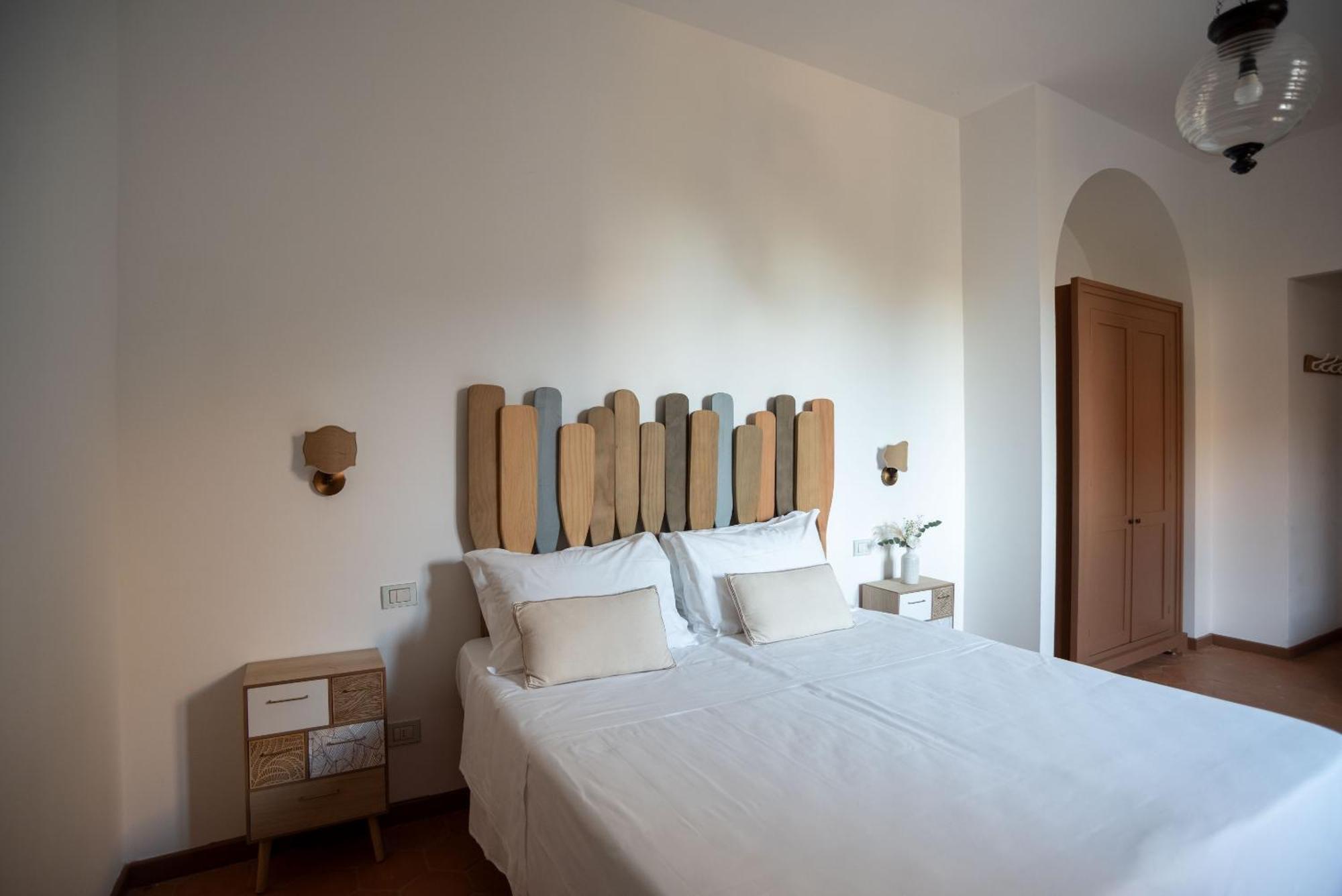 Classic Triple Room,1623757008:JPEG