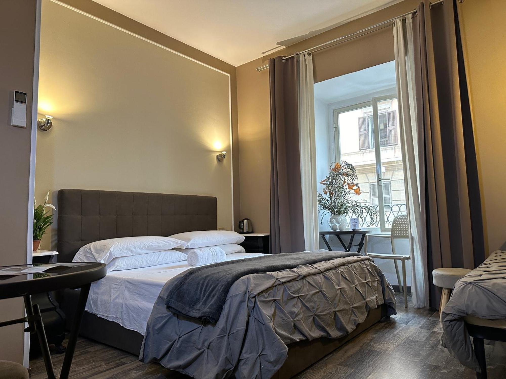 Superior Double Room,1624792437:JPEG