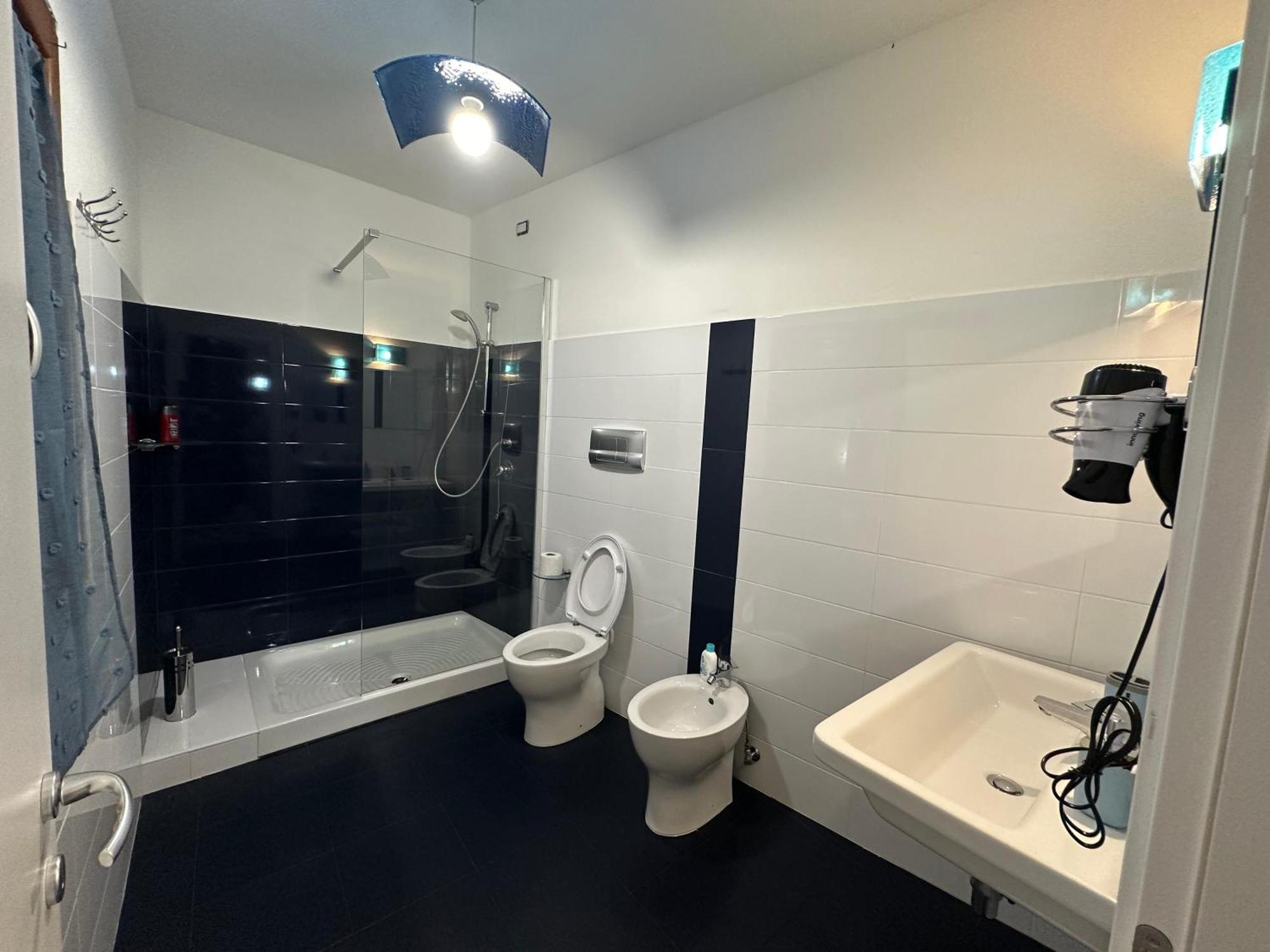 Small Double Room,1625429553:JPEG